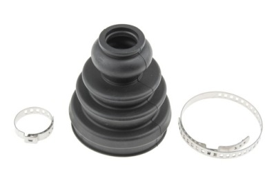 Nop-009 nty захист шарнір внутрішнього nty фото №1