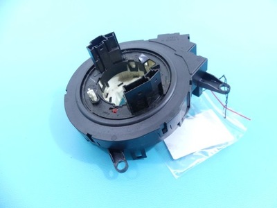 Стрічка шлейф подушка безпеки датчик kąta bmw e60 фото №1