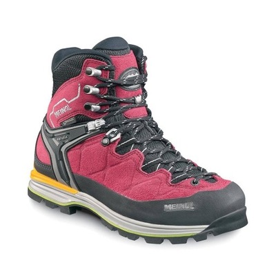 MEINDL Buty LITEPEAK LADY PRO GORE-TEX 39