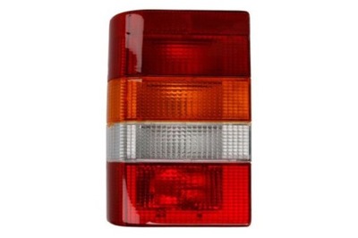 Лампа задня 5402-01-2201326p blic фото №1