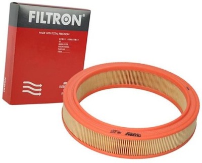 FILTRON FILTRO AIRE FORD SIERRA (GBG, GB4)  