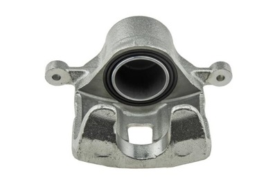 Суппорт тормозной левый перед nty kia magentis ii 2.0 2.7 фото №1