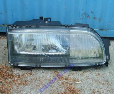 FORD SCORPIO 85-92 FARO PARTE DELANTERA DERECHA NUEVO OE 