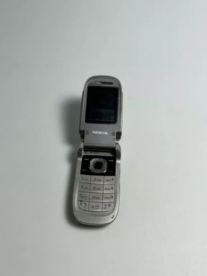 TELEFON NOKIA 2760