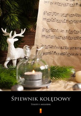 Śpiewnik kolędowy