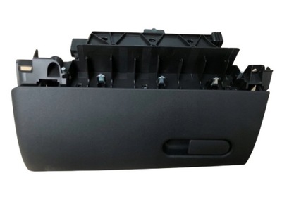 Mini f60 countryman бардачок пассажира 9332765 фото №1