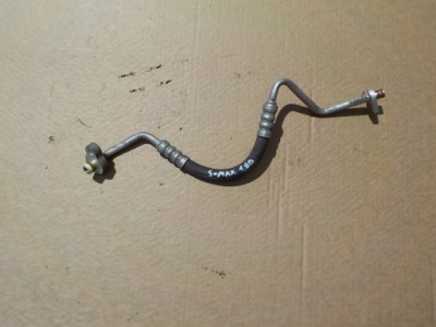 Шланг кондиционера ford s-max mk1 1,8 tdci 2007r фото №1