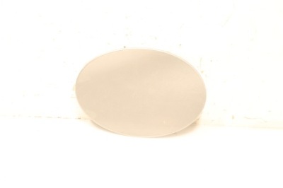 Кришка заливної пального mercedes ml ii w164 c723 фото №1