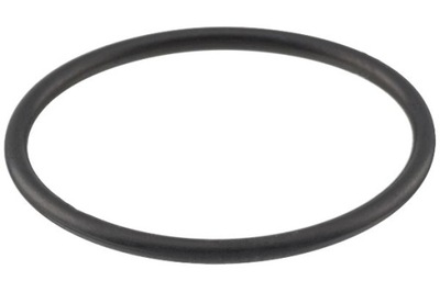 Topran 101 117 прокладка, термостат фото №1