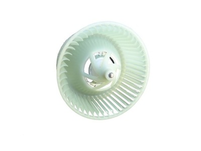 VENTILADOR INTERIOR NISSAN INTERSTAR 07.02-10  