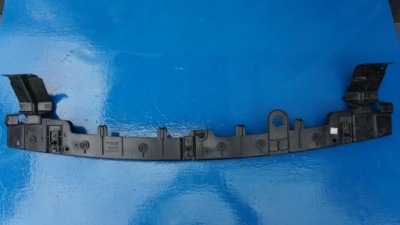 Volvo v90 ii s90 ii pas передний усилитель передний балка 31651830 31690552 фото №1