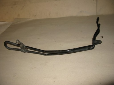 Audi a4 b6 b7 шланг підсилювача трубка 8e0422885 фото №1