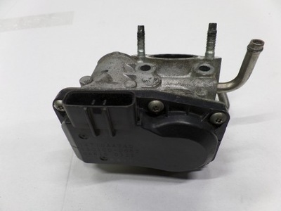 Subaru legacy iv 2.0d клапан egr 14710aa740 фото №1