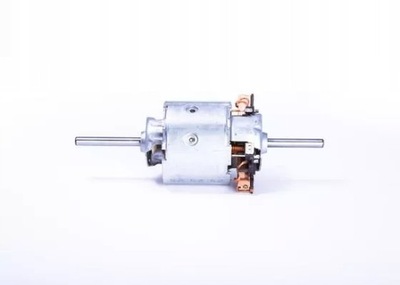 BOSCH MOTOR SOPLADORES DB 24V O405(10/84-12/86)-FH  