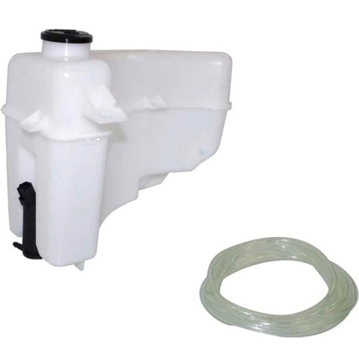 VASO DE LAVAPARABRISAS FORD RANGER 2002-2012  