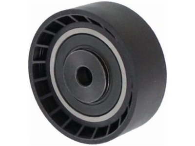 Ролик ремень клиновой dacia logan ii 1.1 ii mcv 1.1 sandero ii 1.1 фото №1