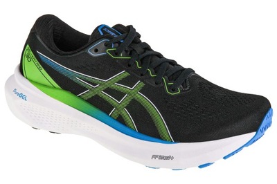 ASICS GEL-KAYANO 30 _44_ Męskie Buty