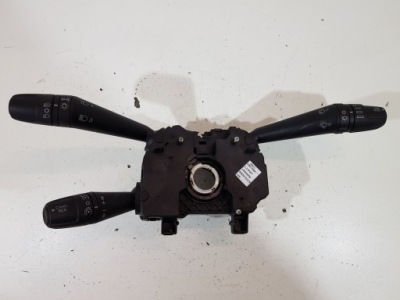 Переключатель комбинированный 07355582710 fiat 500l eu фото №1