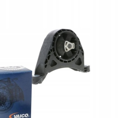 Vaico v40-1035 подшипниковый узел двигателя фото №1