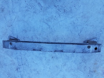 Балка задня opel astra k kombi фото №1