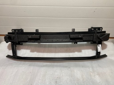 BEAM REINFORCER BUMPER FRONT VW T-ROC 2GA  