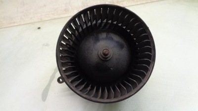 VENTILADOR DE VENTILACIÓN FIAT DUCATO 3 2.2D 74KW 08R  