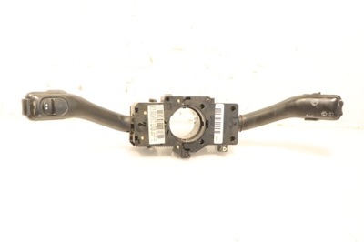 Перемикач комбінований світла seat leon i фото №1