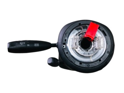 Mercedes w204 перемикач комбінований a2049000704 фото №1