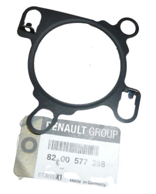 УПЛОТНИТЕЛЬ КЛАПАНА ЕГР RENAULT OE 82005773 RENAULT OE 8200577398 УПЛОТНИТЕЛЬ