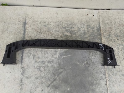 Partner 3 berlingo нижняя балка pod бампер перед фото №1