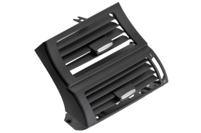 Решётка обдув воздуха, приборная панель приборная nty ezc-bm-194 фото №1