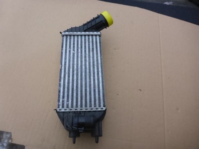 PEUGEOT 3008 5008 DS4 C4 RADUADOR AIRE INTERCOOLER 9674720580  