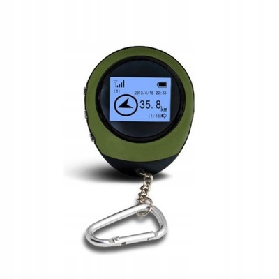 Lokalizator GPS YmBlack88 MINI GPS 3.0