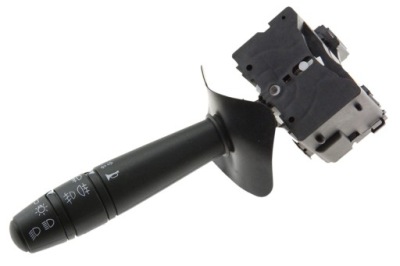 Nty перемикач комбінований фото №1