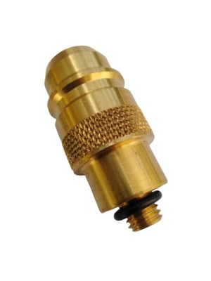 Tankowanie LPG EURO CONNECTOR HISZPAN PORTUGALI 10