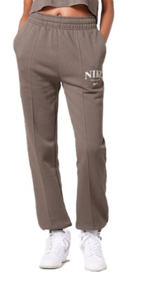 Spodnie Nike Essentials Fleece DQ5384289 r. XXL