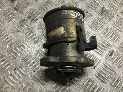 Polo iii 1.4 аппарат зажигание 0986237673 фото №1