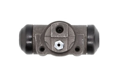 Цилиндрик тормозной toyota 4 runner i, dyna фото №1