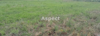 Działka, Rzeszów, 989 m²