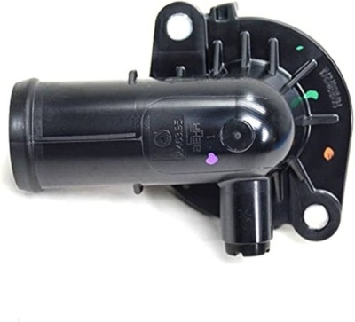 Dodge grand caravan journey freemont chrysler town&country 200 термостат оригинальный номер фото №1