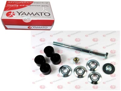 Yamato j65039ymt тяга / кронштейн, стабілізатор фото №1