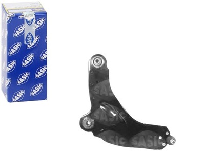 Sasic 9005770 рычаг, подвеска колеса фото №1