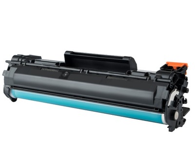 Toner do drukarki HP LJ I1005 CE285A 2K