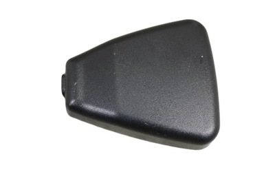 SENSOR SENSOR LLUVIA HONDA ACCORD VII 02-05  