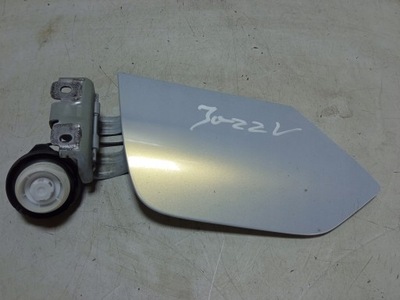 Honda jazz v крышка заливной топлива фото №1