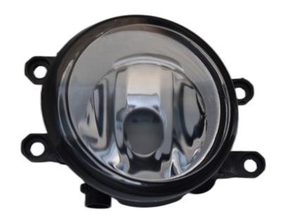 Протитуманна фара лампа lexus gs l10 is xe2 rx al10 l фото №1