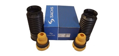 Sachs 900 188 набор защиты пылезащитный, амортизатор фото №1