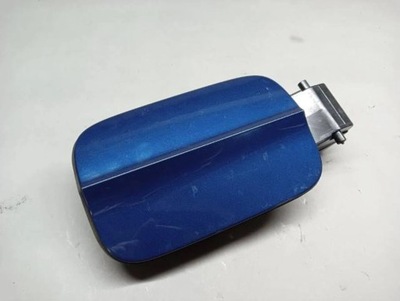 Кришка заливної пального audi a3 8v sportback lx5q фото №1