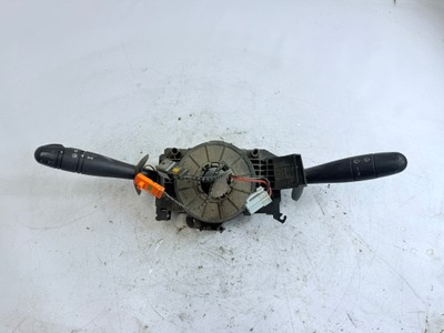 Переключатель комбинированный рычаг renault traffic 7700312984 фото №1