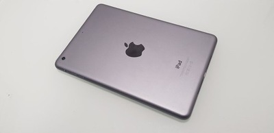 ORYG Obudowa Bateria Apple iPad Mini 2 A1489